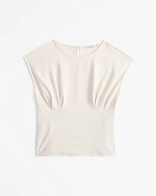 Dolman Top