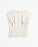 Dolman Top