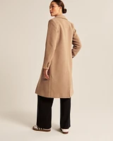 Elevated Dad Coat