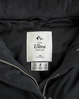 Mini Ultra Puffer