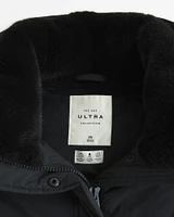 Ultra Puffer