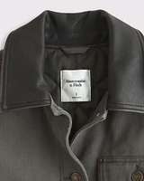 Workwear Jacket