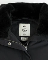 Mini Ultra Puffer