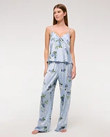 Sleep Pant