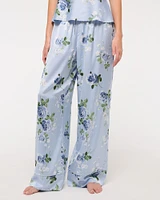 Sleep Pant
