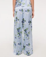 Sleep Pant
