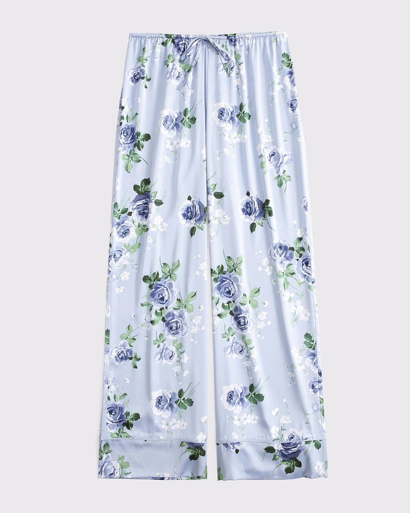 Sleep Pant