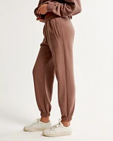 Essential Oversized Sunday Sweatpant