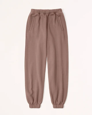 Essential Oversized Sunday Sweatpant