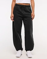 Essential Barrel Sunday Sweatpant