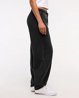 Essential Barrel Sunday Sweatpant
