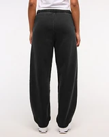 Essential Barrel Sunday Sweatpant
