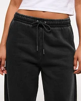 Essential Barrel Sunday Sweatpant