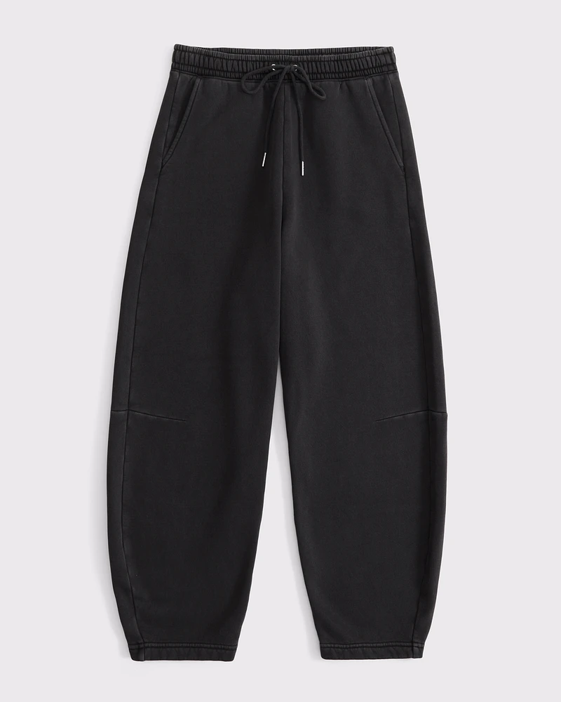 Essential Barrel Sunday Sweatpant