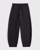 Essential Barrel Sunday Sweatpant