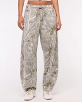 Essential Barrel Sunday Sweatpant