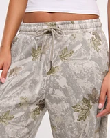 Essential Barrel Sunday Sweatpant