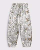 Essential Barrel Sunday Sweatpant