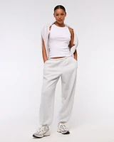 Baggy Sunday Sweatpant