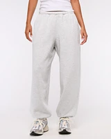 Baggy Sunday Sweatpant