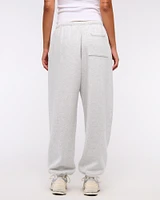 Baggy Sunday Sweatpant