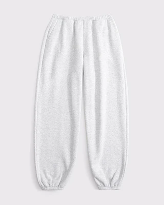 Baggy Sunday Sweatpant