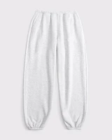 Baggy Sunday Sweatpant