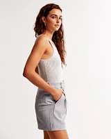 A&F Sloane Tailored Short