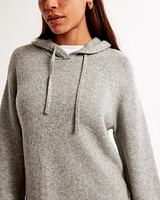 Sweater Hoodie