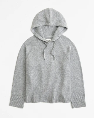 Sweater Hoodie