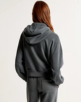 Essential Sunday Hoodie