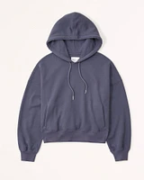 Essential Sunday Hoodie