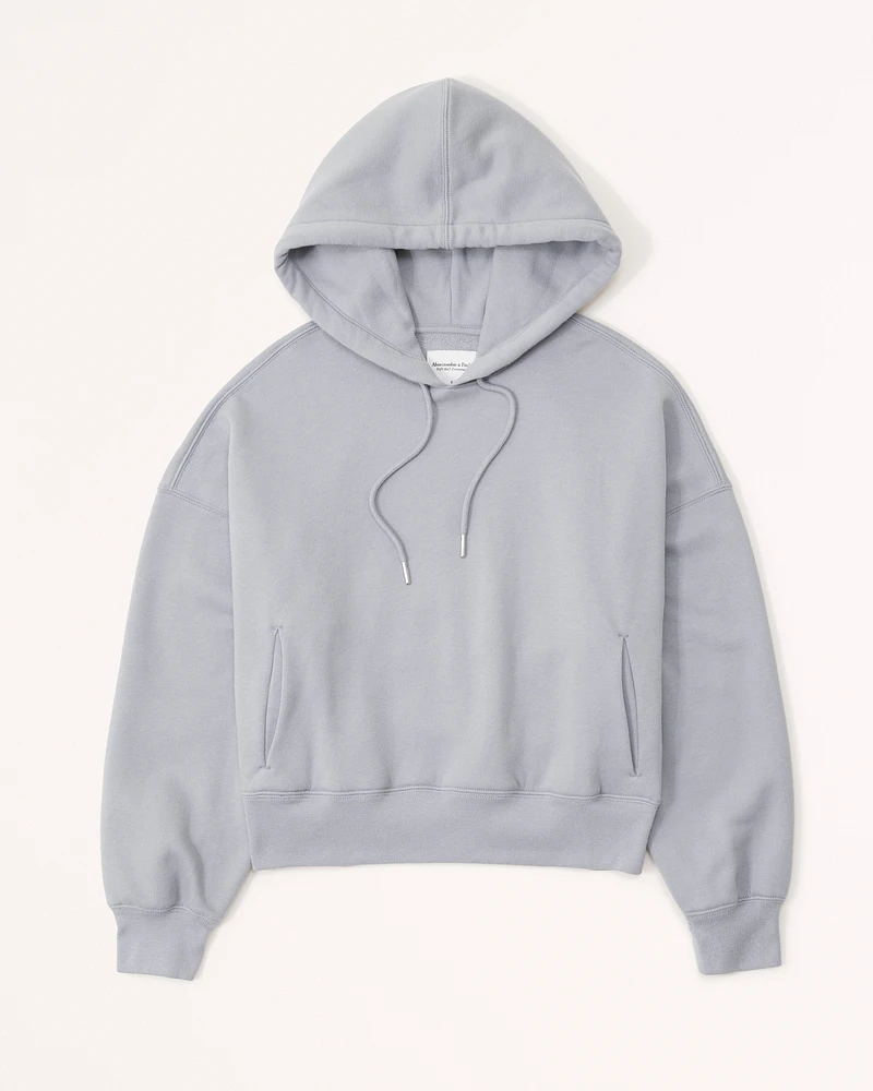 Essential Sunday Hoodie