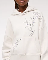 Essential Sunday Hoodie