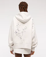 Essential Sunday Hoodie