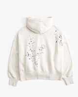 Essential Sunday Hoodie