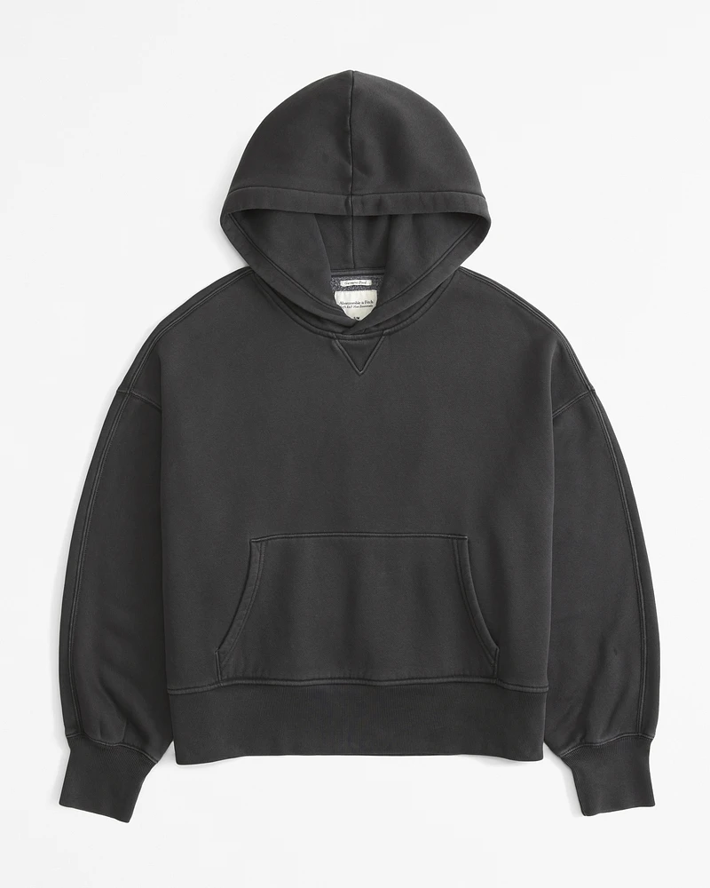 Essential Sunday Hoodie