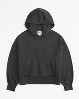 Essential Sunday Hoodie