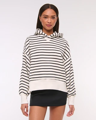 Essential Hoodie