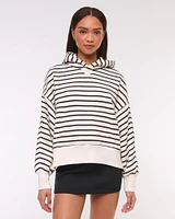 Essential Hoodie