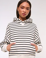 Essential Hoodie