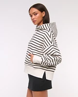 Essential Hoodie