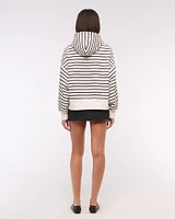 Essential Hoodie