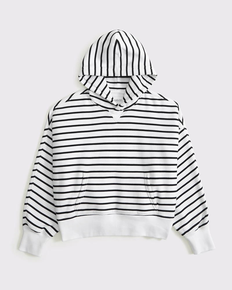 Essential Hoodie