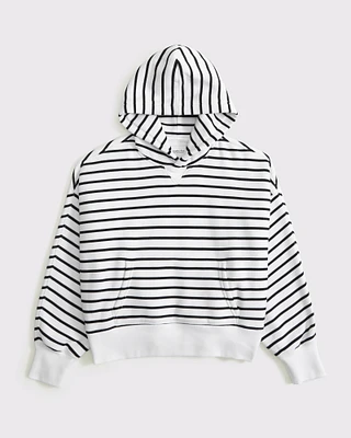 Essential Hoodie
