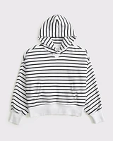 Essential Hoodie