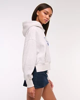 Ford Graphic Hoodie