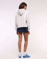 Ford Graphic Hoodie
