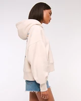Ford Graphic Sunday Hoodie