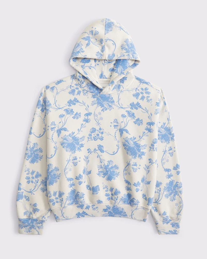 Sunday Hoodie